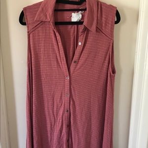 Free with another $8 or more purchase!